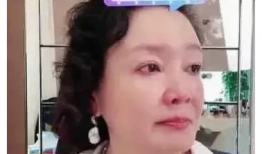 网红明星吃瓜爆料是谁呀