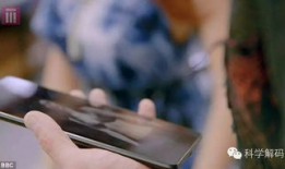 最新性爱直播app,最新性爱直播APP，带你走进虚拟激情世界