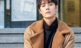 吃瓜爆料张超黄明昊,娱乐圈风云再起